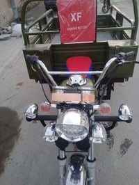 ستوته • موديل 20 • مكاني