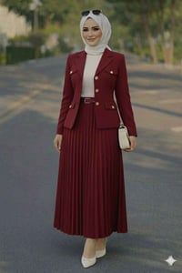 توصيل • جميع المحافظات • بغداد