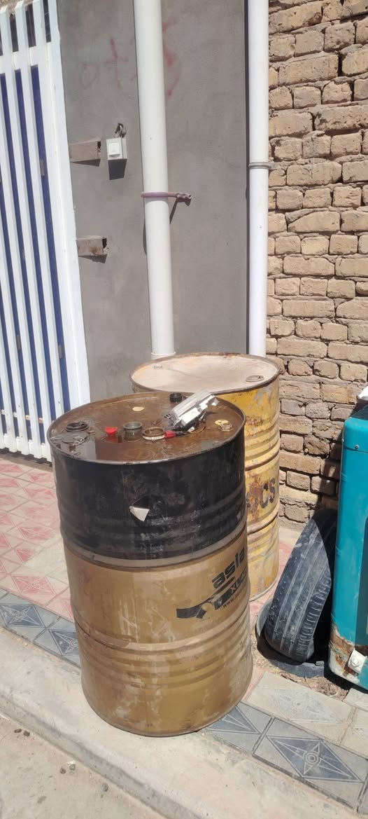 لغرض بنجر للبيع
***********
***********
