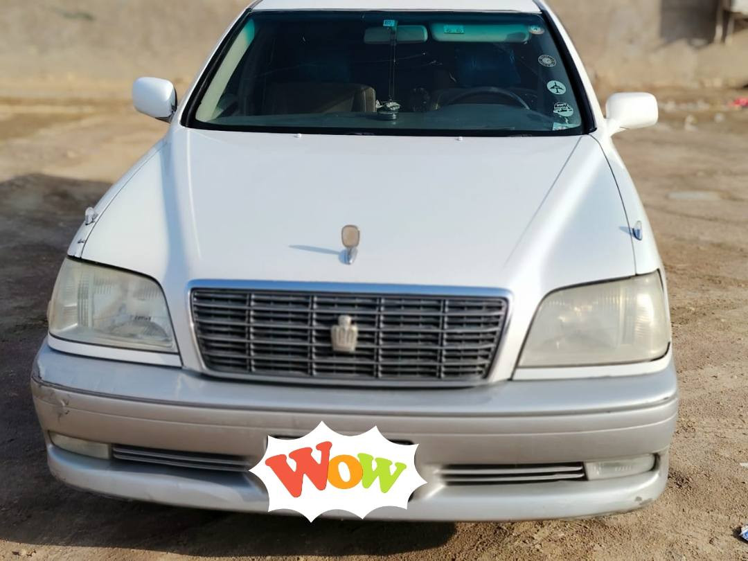 للبيع
للستفسار ***********
