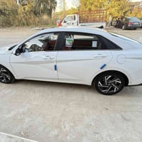 النترا • ٢٠٢٤ • بابل/جبله