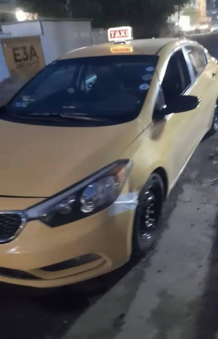 كيا فورتي 16 للبيع تفاصيل داخل الصور مكانه الكرادة خارج


**إذا كنت صاحب هذا الإعلان وتريد حذفه لأي سبب، رجاءا أرسل رسالة إلى الدعم الفني**