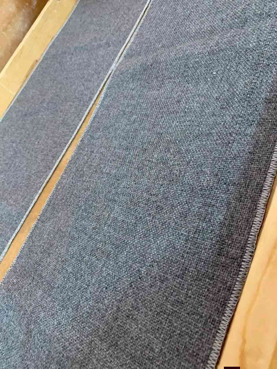 سلام عليكم 
خاميات قطن درجة ولة  قطن 100% عل فحص 
كرك صاج درجة ولة ابر مكينة درجة ولة 
الاستفسار 
***********
***********
 يوجد توصيل جميع المحافظات 
وتوصل الغراض ماجبنك ترجعهن بيد المندوب واني خادم
