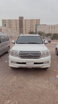 لاندروز 11 بغداد ماشيه 265  07716071722 بغداد, العراق