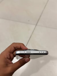 هونر ماجيك ٧ برو • ذاكرة ٥١٢ • رام ١٢