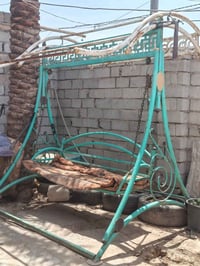 بيع مستعجل • كراسي