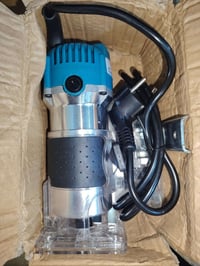 فريزة • قفل • توصيل