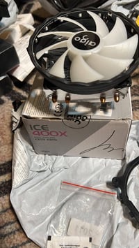 جديد لوك • الكترونيات