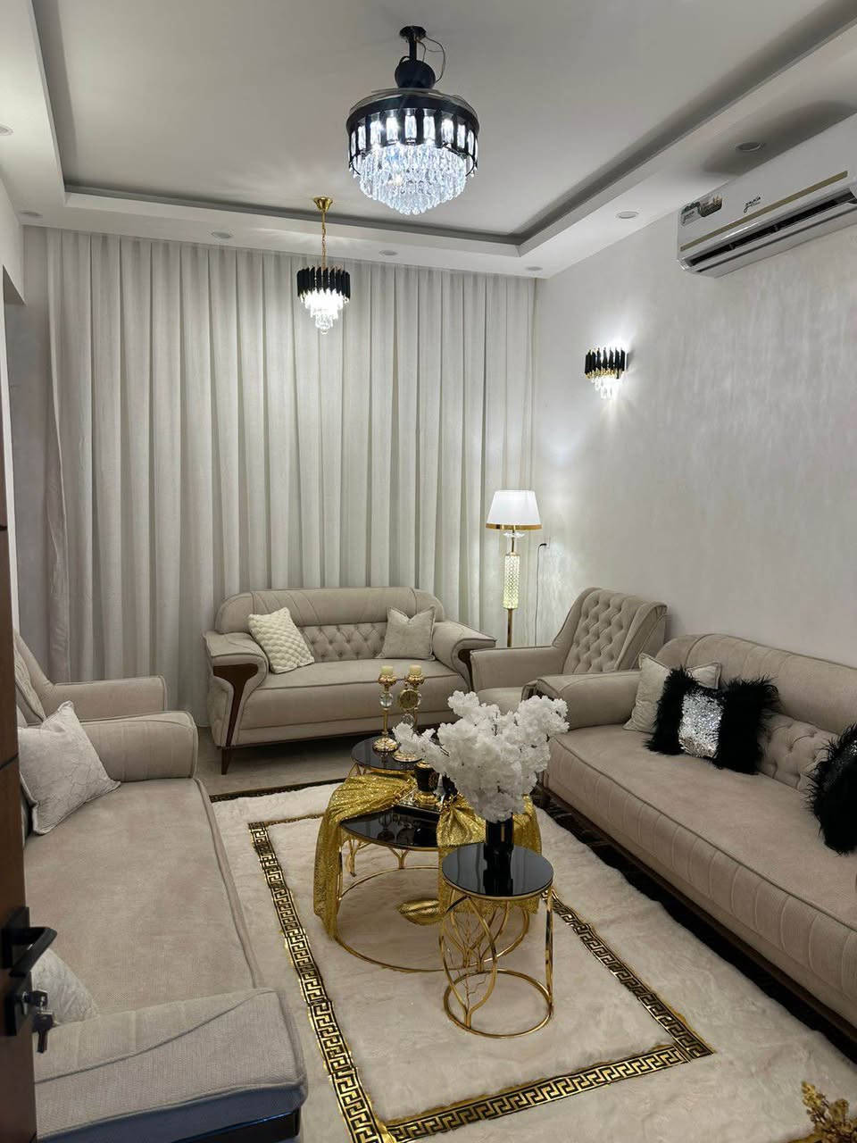 تخم اخو الجديد ٦٥٠ قفله اي استفسار خاص بغداد, العراق


**إذا كنت صاحب هذا الإعلان وتريد حذفه لأي سبب، رجاءا أرسل رسالة إلى الدعم الفني**