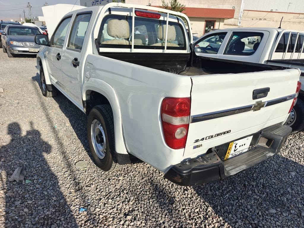 کتاب موزایدە شربازهير, السليمانية


**إذا كنت صاحب هذا الإعلان وتريد حذفه لأي سبب، رجاءا أرسل رسالة إلى الدعم الفني**