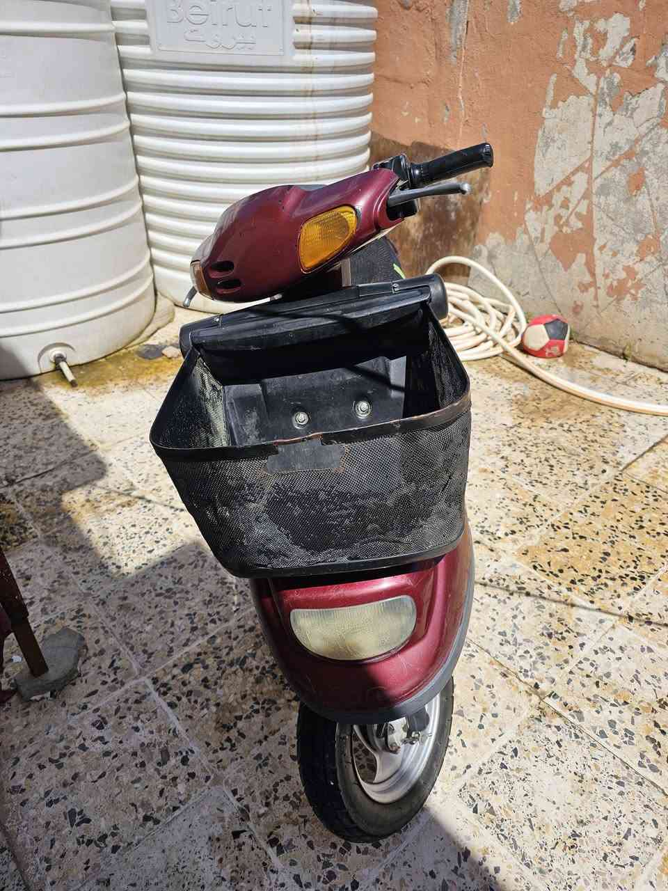 ماطور بزون نفخ
محرك مفتوح
شرط انطيك الماطور يكمز
انطيك شرط الشاصي
سعر الماطور
450بي مجال
هذه رقمي
***********

