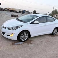 النترا 2014 • هيونداي النترا • النترا خليجي • النترا شكل 2016 • سيارة ...