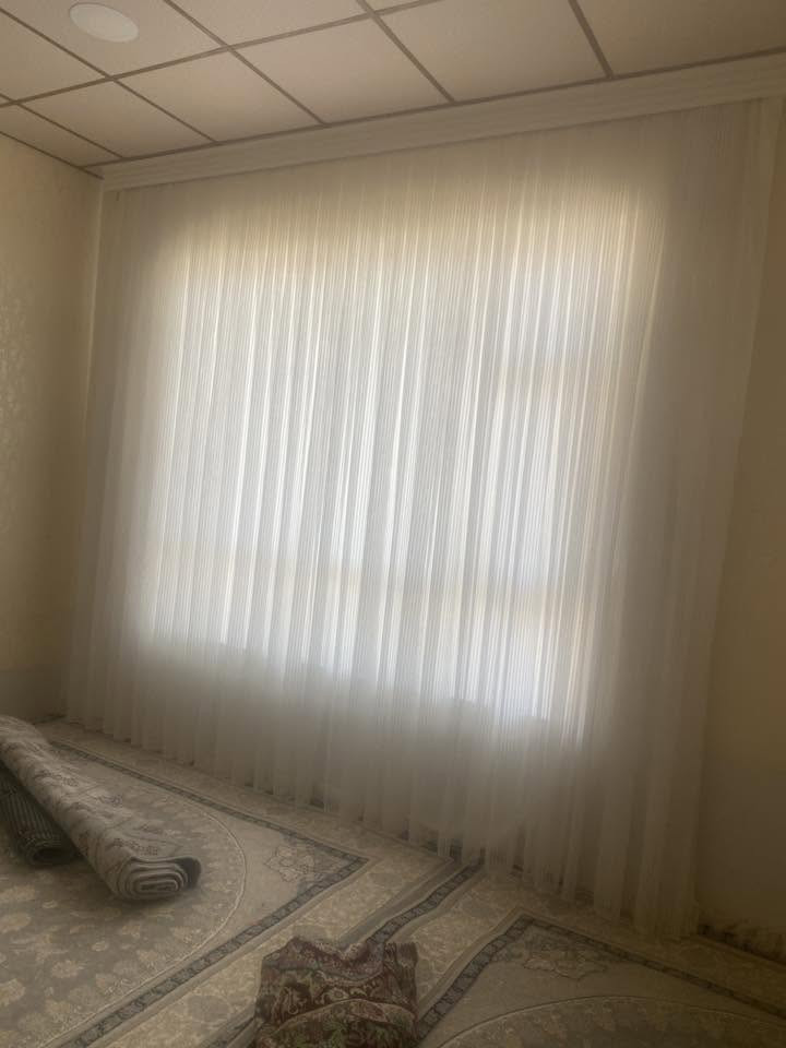 زوري ميوان 3/20باني دريزي 3/85به رزي. بوفروشن لوكه  زوري خه و باني 150دريزي240كي ويستي مه سج بكات


**إذا كنت صاحب هذا الإعلان وتريد حذفه لأي سبب، رجاءا أرسل رسالة إلى الدعم الفني**