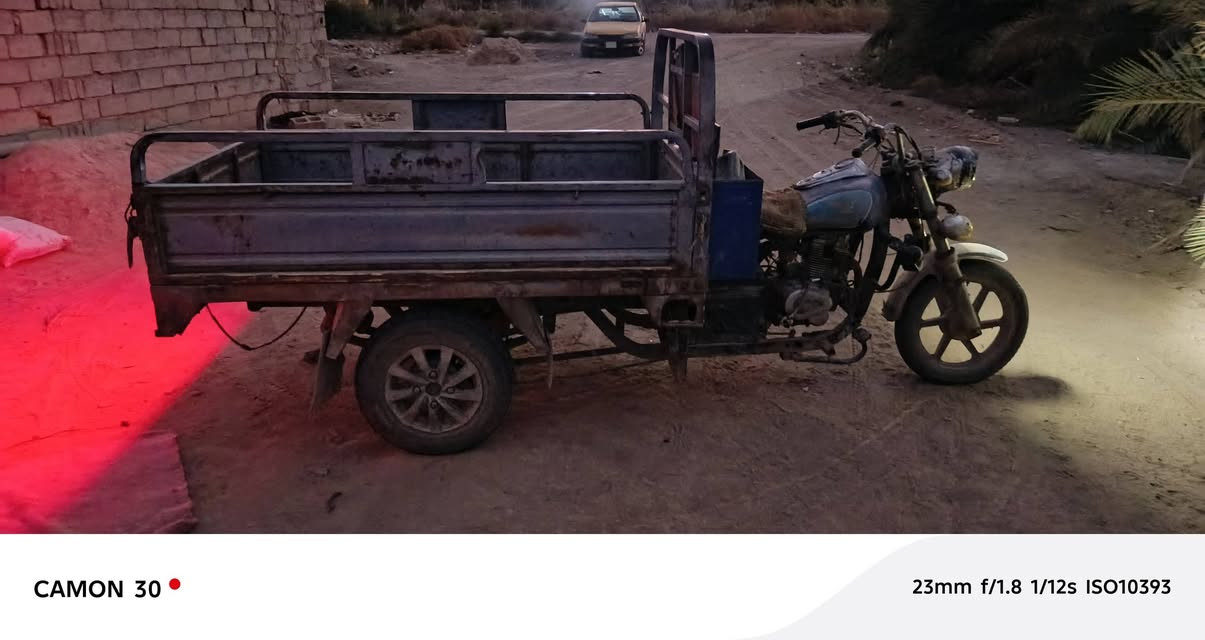 سلام عليكم ستوتة البيع كلك
 شاصي ومكينة واكسن مكفولات مكاني سماوة سعر نتصال***********
