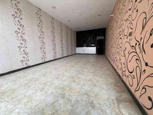 #شقه_للايــجـــار مساحة 250متر في ام الخيل خلف سويت لاند يحتوي ع غرفتين وصاله ومطبخ وصحيات..

———————————————————

🔺#للاستفسار مراسله واتساب ع الرقم التالي 

http://wa.me/+964*********** مقتدى 📲

http://wa.me/+964*********** 📲 حسن 
—————————————————————
او زيارة مكتبنا 
🔺مكتب دره المشرق للاستثمار والتطوير العقاري 
🔺العنوان:-حي الجزائر الشارع العام قرب مأكولات تشرين
