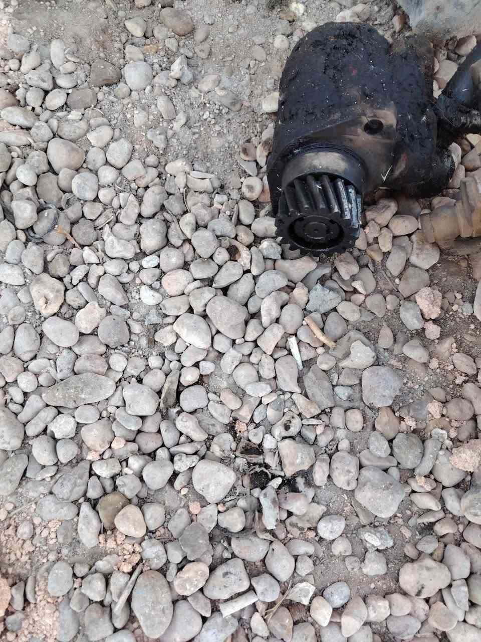 عندي هذن للبيع مااعرف شنو مكاني كربلاء طويريج


**إذا كنت صاحب هذا الإعلان وتريد حذفه لأي سبب، رجاءا أرسل رسالة إلى الدعم الفني**