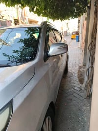 توسان • توسان 2011 • هيونداي توسان • سيارة توسان • توسان وارد امريكي •...
