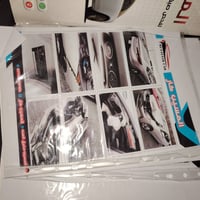 النترا موديل 2020 محرك 2000 دوش كير AT ماشيه 93الف حقيقي قطعه وحده الب...