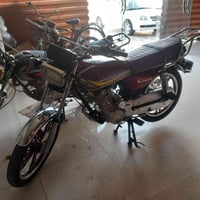 منفيس • موجود • دراجة