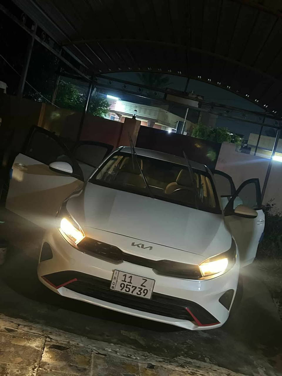 فورتي 2024 مثل ماموضوح بل صورة 
***********
