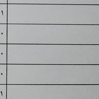 محضر البيع كامله كل جرائاته حته الرسم باقي فقط على القيد واقرب وقت يكم...