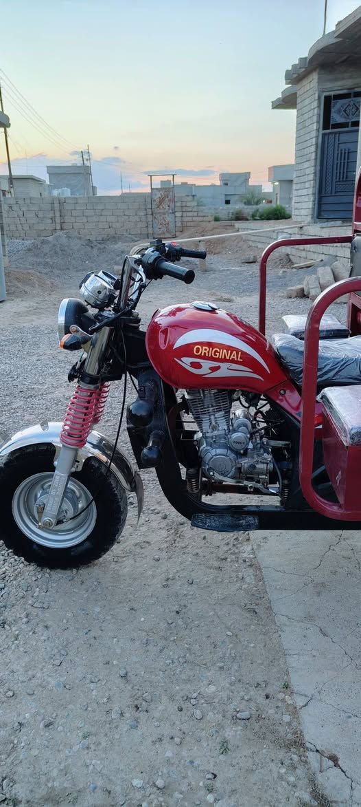 سلام عليكم ستوتا للبيع اورجنال دبل اكسن بودي كبير موديل 2024 نضافه فول سعر عل خاص المكان القياره الجدعه ستفسار اكثر تصال ***********
