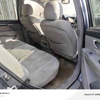 مراوس • بدون رقم • بصرة