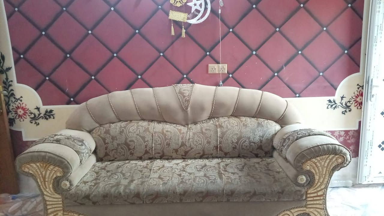السلام عليكم تخم للبيع نضيف ومابي اي ضرر السعر 150 المكان شارع الشهداء الشراي يتفضل خاص 

#من_رخصه_المسول


**إذا كنت صاحب هذا الإعلان وتريد حذفه لأي سبب، رجاءا أرسل رسالة إلى الدعم الفني**