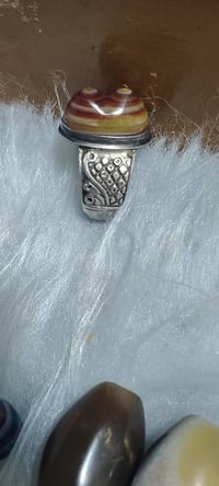 احجار • محابس • قديمات