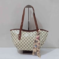 حقائب نسائية • ملابس أطفال • مسيب بابل