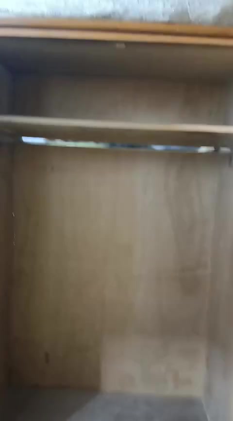 للبيع يوجد توصيل داخل الكوفه فقط


**إذا كنت صاحب هذا الإعلان وتريد حذفه لأي سبب، رجاءا أرسل رسالة إلى الدعم الفني**