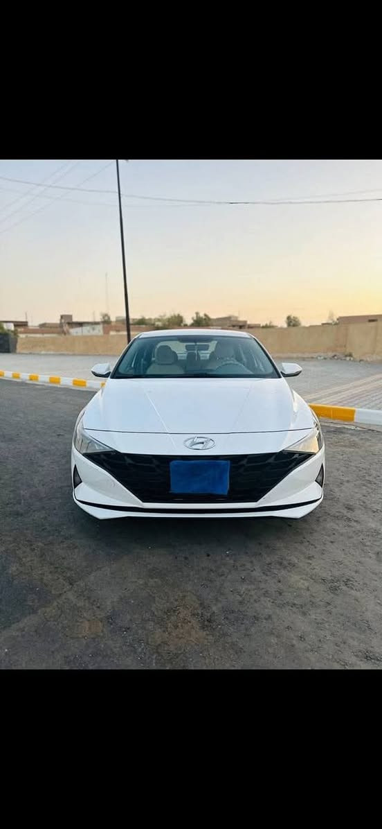 السلام عليكم النترا للبيع مديل 22 محجوزه للمصرف مكفوله كفاله عامه وارد خليجي المحرك 1600 السعر 147 وبيهه مجال المكان نجف


**إذا كنت صاحب هذا الإعلان وتريد حذفه لأي سبب، رجاءا أرسل رسالة إلى الدعم الفني**