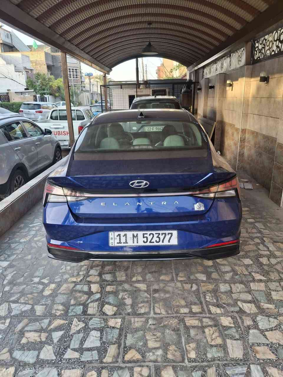 النترا هايبرد ٢٠٢١
فتحه بصمه كشنات جلد شاير مري بيها مواصفات 
 بغداد البنوك 
سعر ١٢٠ بيها مجال ***********
