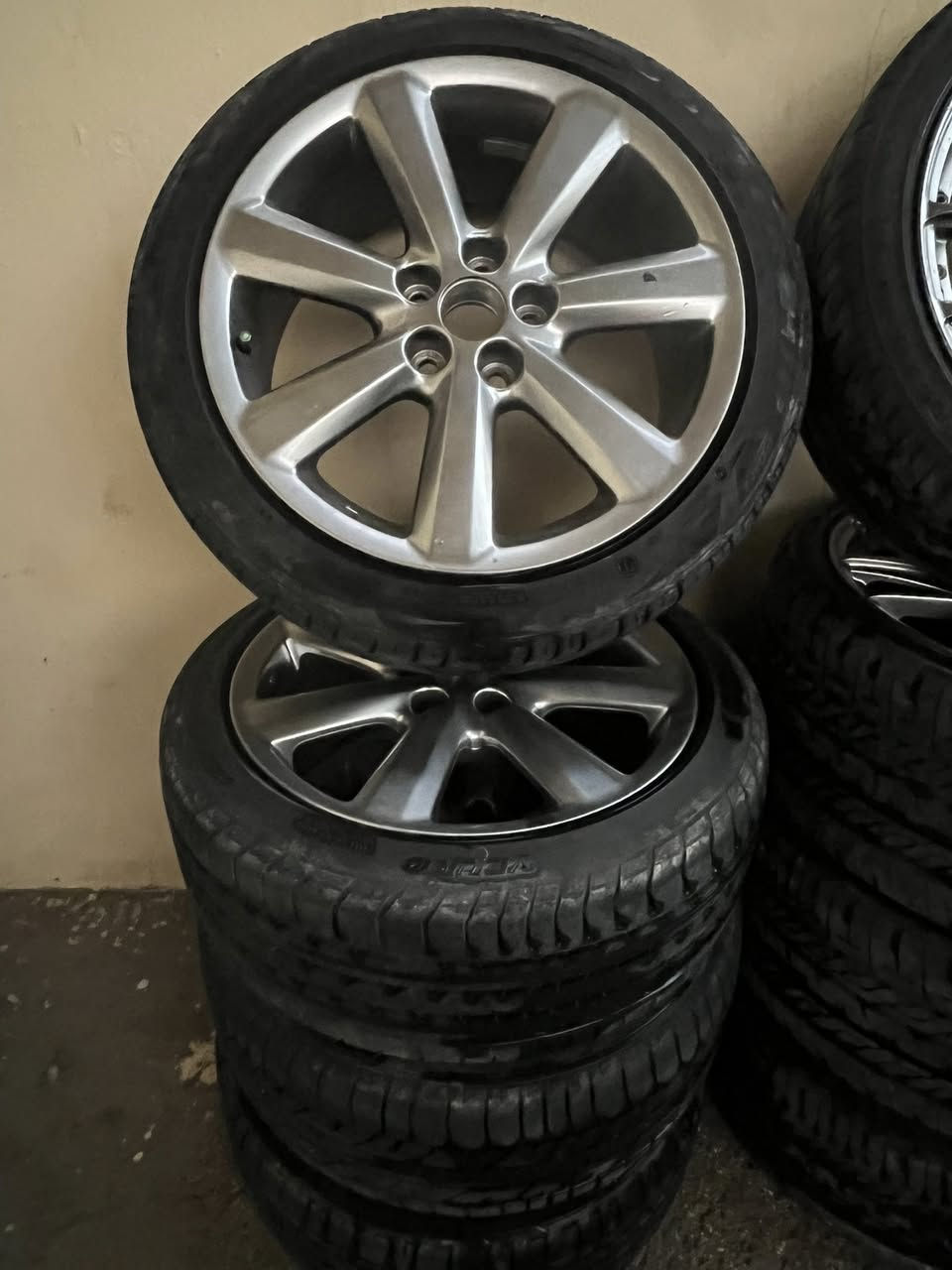 وياله للبيع مكاني كوفه ***********
