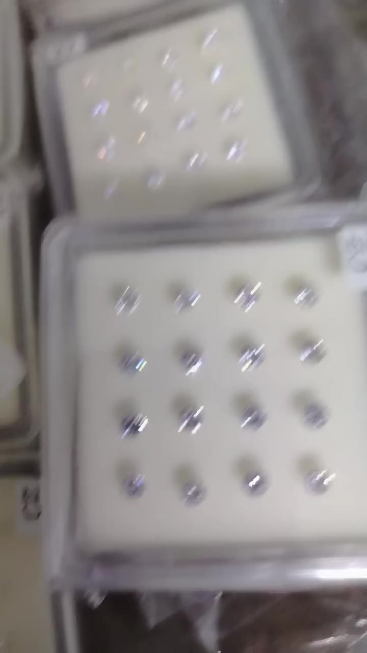 ب ١٢ كلهن


**إذا كنت صاحب هذا الإعلان وتريد حذفه لأي سبب، رجاءا أرسل رسالة إلى الدعم الفني**