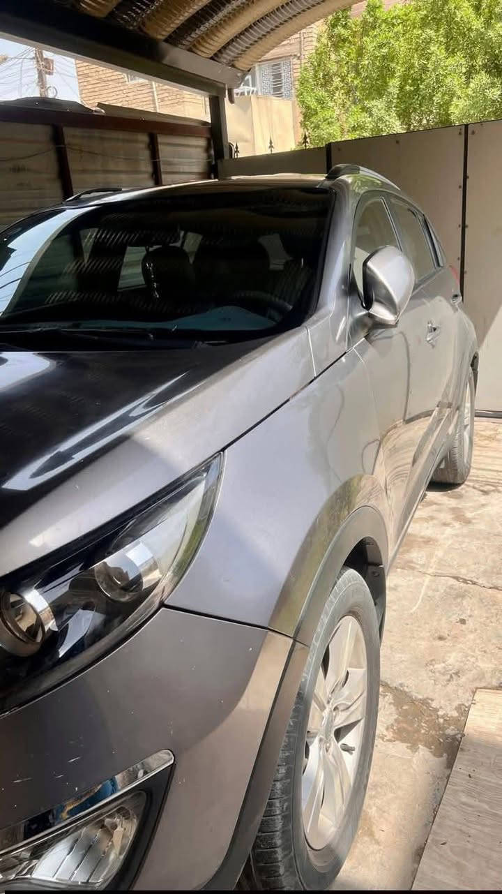 سبورتج مديل 12بيه صبغ بنيد سعر 133وبيه مجال ***********
