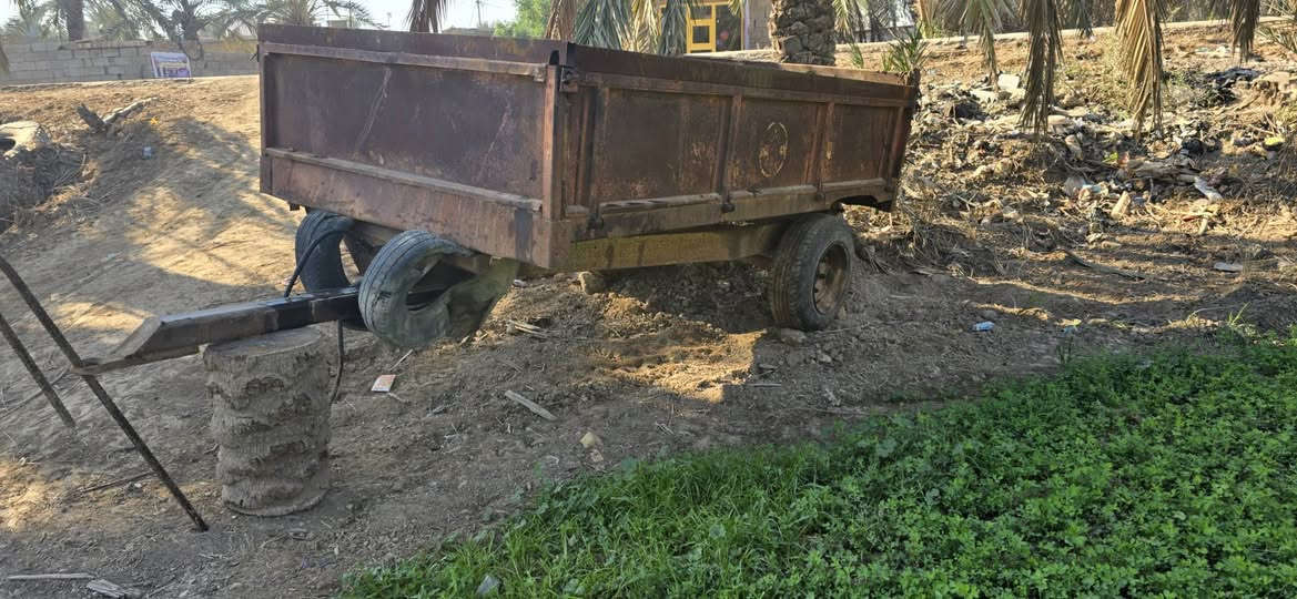 عربانه للبيع جاهزه نساف شغال   *********** العنوان العماره
