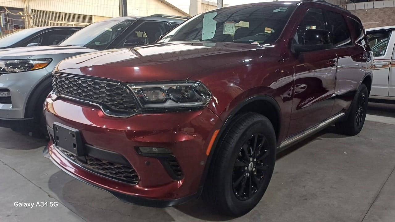 بدون  يرباكات مديل ٢٠٢٣ رقام بسمى سيارا ربع بؤنيت سبوغ بدو دواخيل *********** سعر ٢٦٥  ماشى ١٧  تعش
