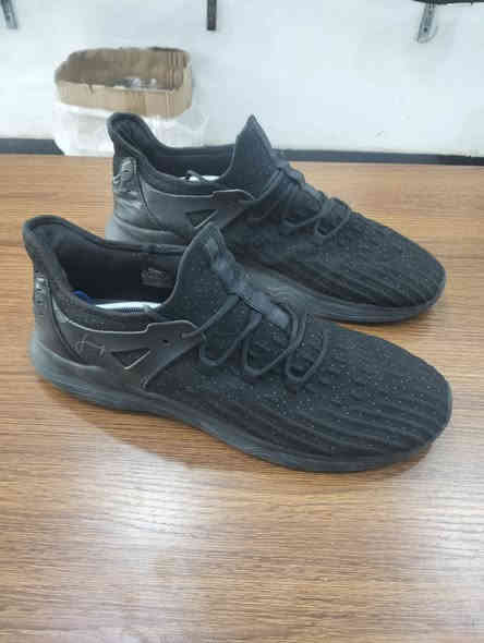 سلام عليكم حذا باله نضيف قياس
 خاص 47 سعر خاص مكاني ناصريه
 حي اريدو شارع مستشفى القلب
الاتصال او مراسله عله صفحه
***********
