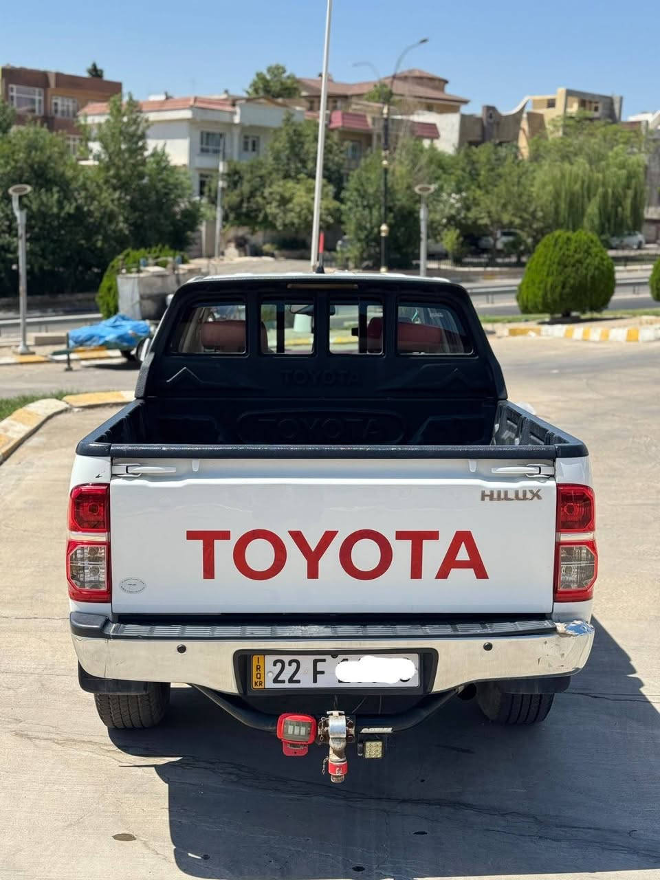 HAILOX. 2014 مەرزیە. 
گێر توماتیک بێ لێدان بەس  سەر ئیشارەتی پێشەوە بستک سبوغە بێ ژۆرێ . گێر و مەکینە بشرتە دووەم دەستە لای من  . سەنەوی تا 2028 . و 180 هەزار رۆیشتیە سعر 247 $       م/*********** أربيل, العراق
