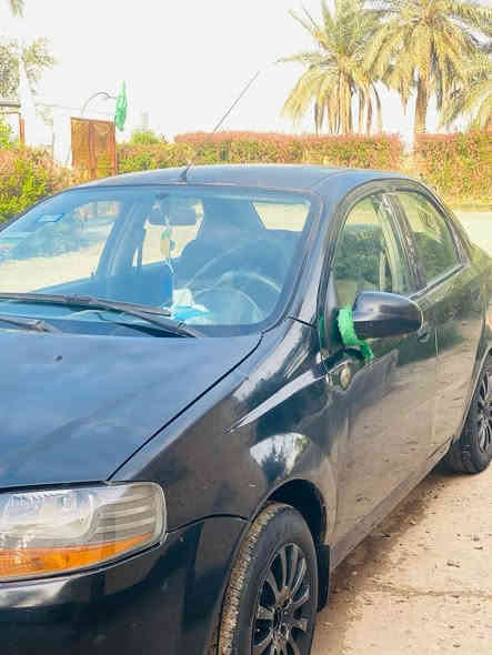 افيو 2006محرك مفتوح
كير عادي مصبوغه عام جماليه
رقم بابل انكليزي بأسمي
سنويه نهاية 26
قواعد الدبلات مصلحه كير محرك خير من الله
بس صدرها تعبان وتبريد مايشتغل
مكاني بابل جبله السعر 39وبيها مجال قليل
***********
