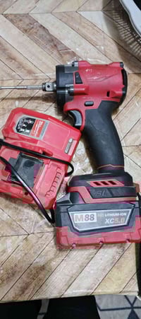 مكنة خياطة • جديد • كربلاء الشبانات