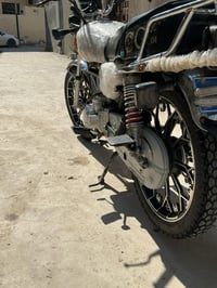 سيفان • موديل ٢٥ • مكفوله