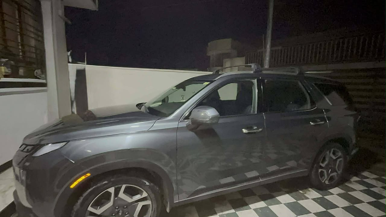 هولنداي بلسايد امريكي 2023

فول مواصفات + تشغيل عن بعد 

رقم بغداد تحويل مباشر صور حادث امريكا مرفقه بالمنشور 

بدون ايربالك مكفول شاصي لغد

السعر290 مجال بسيط

متواجد فيس واتصال

رقم شاصي مرفق بالصور


**إذا كنت صاحب هذا الإعلان وتريد حذفه لأي سبب، رجاءا أرسل رسالة إلى الدعم الفني**