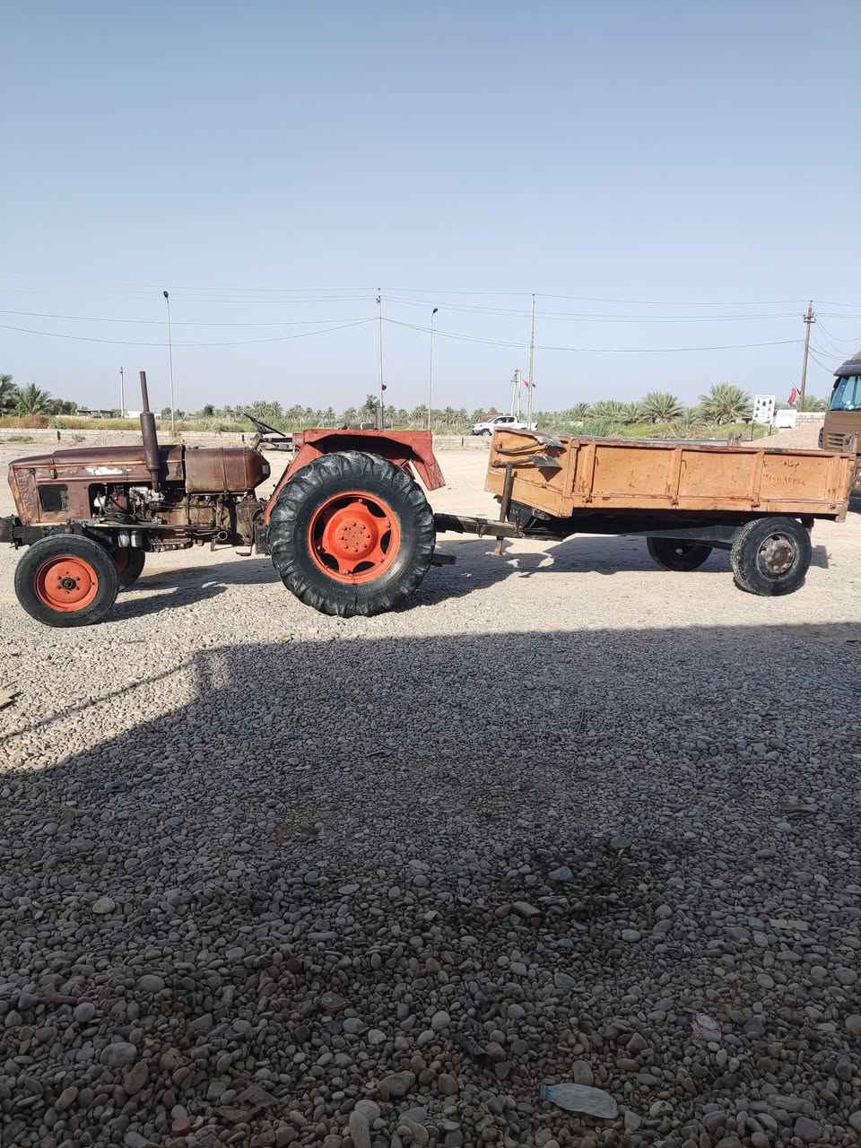 سلام عليكم مكينه موديل 88 عنوان ديالى ***********لا تراسلون
