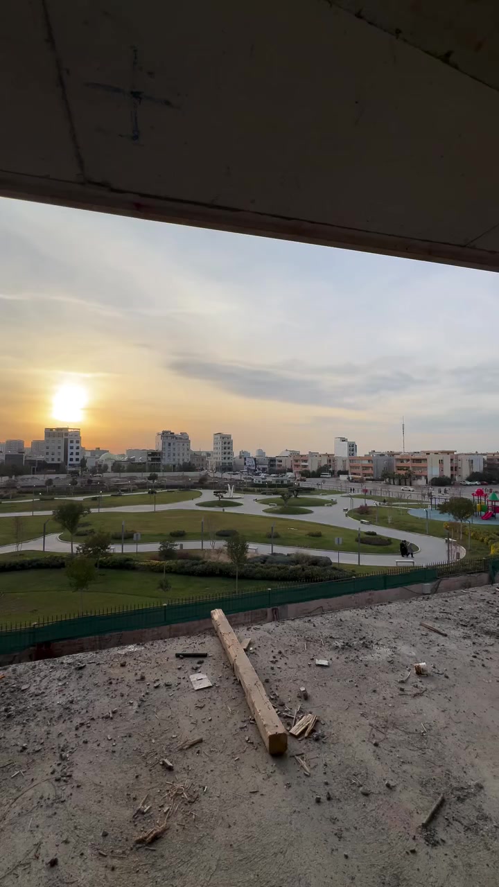 salam residence: سەلام ریزیدنس 

بۆ زانیاری زیاتر :
0751 018 11 12
