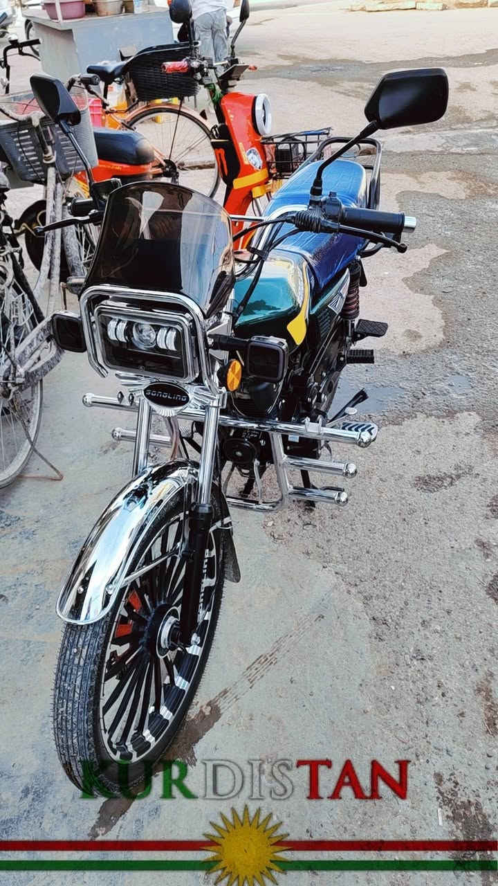 ياالله
للبيع سيفان
موديل 26
محرك 200
الدرجه مكفوله
من كلشي
***********
