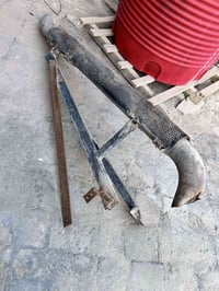 صلنصه • كرواتي المانيه • كربلاء