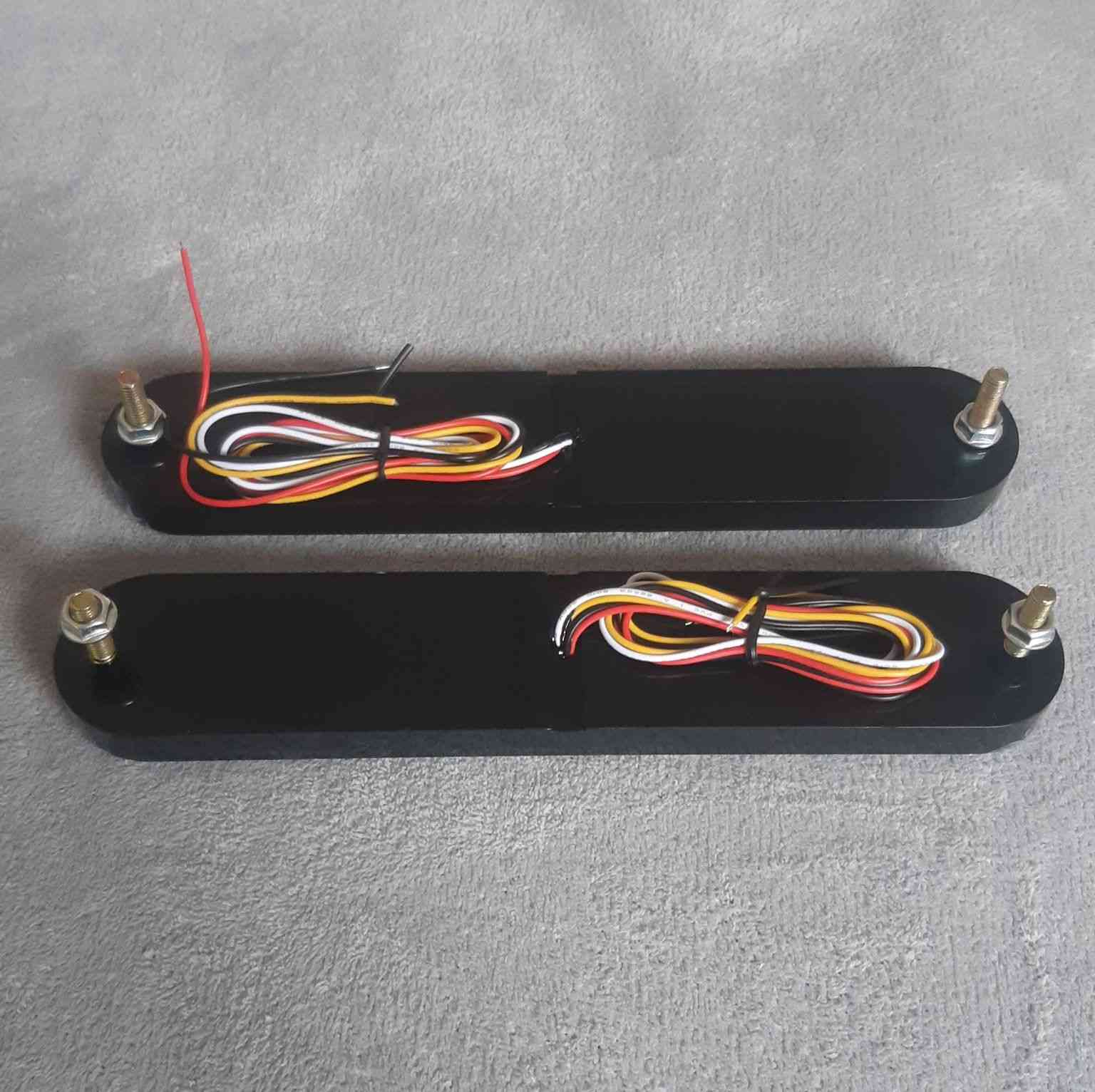 ١٥ الف مع التوصيل


**إذا كنت صاحب هذا الإعلان وتريد حذفه لأي سبب، رجاءا أرسل رسالة إلى الدعم الفني**