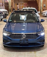 جيته Se موديل 2021 جلد هيتر شاشه بصمه كشن كارةبايي بانوراما  شغال فول ...